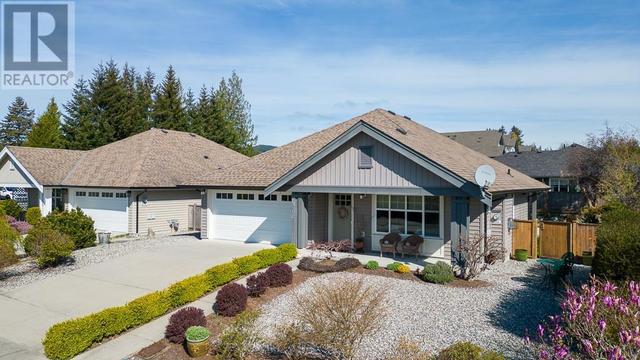 6262 Kevins Road, House detached with 3 bedrooms, 2 bathrooms and 4 parking in Sechelt BC | Image 37