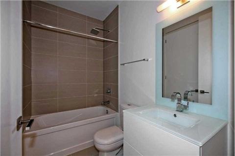 328 - 111 St Clair Ave W, Condo with 1 bedrooms, 1 bathrooms and null parking in Toronto ON | Image 15