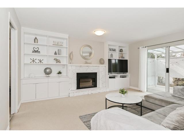 13435 61a Avenue, House detached with 4 bedrooms, 3 bathrooms and 4 parking in Surrey BC | Image 10