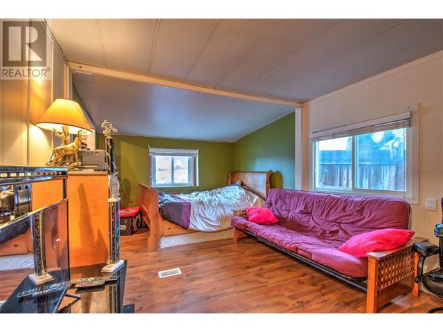 6775 Cools Road, House other with 3 bedrooms, 1 bathrooms and 4 parking in North Okanagan B BC | Image 14