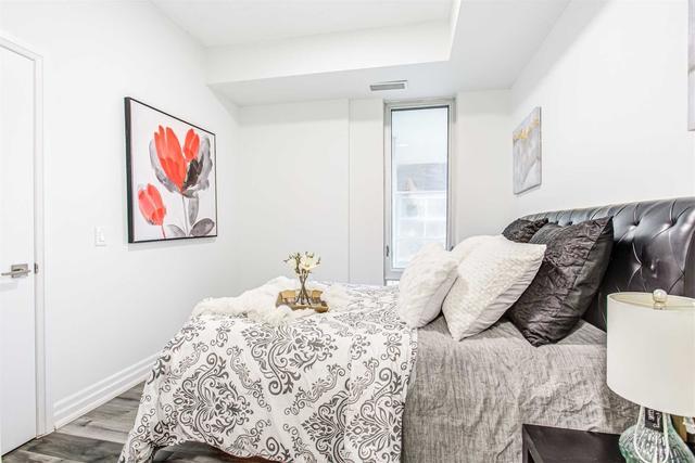 621w - 565 Wilson Ave, Condo with 1 bedrooms, 2 bathrooms and 1 parking in Toronto ON | Image 13