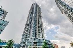2008 - 55 Ann O'reilly Rd, Condo with 2 bedrooms, 2 bathrooms and 1 parking in Toronto ON | Image 2