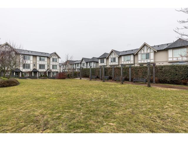 11 - 30989 Westridge Place, House attached with 2 bedrooms, 3 bathrooms and 2 parking in Abbotsford BC | Image 40