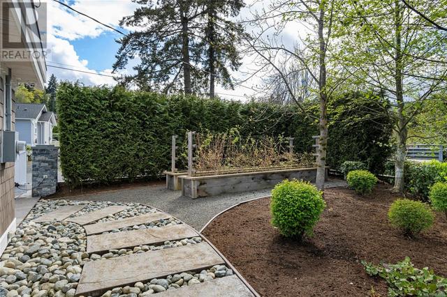 7144 Eby Rd, House detached with 3 bedrooms, 3 bathrooms and 6 parking in Lantzville BC | Image 65