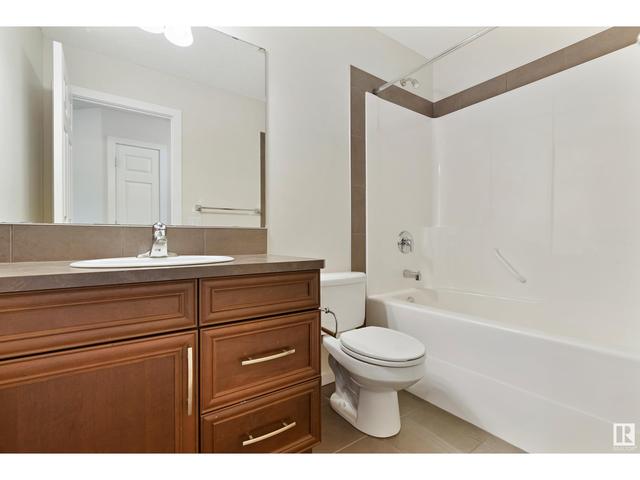 8715 10 Av Sw, House detached with 4 bedrooms, 3 bathrooms and 4 parking in Edmonton AB | Image 21
