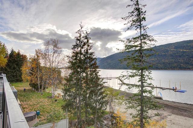 8546 97a Highway, House detached with 5 bedrooms, 3 bathrooms and 4 parking in North Okanagan F BC | Image 38