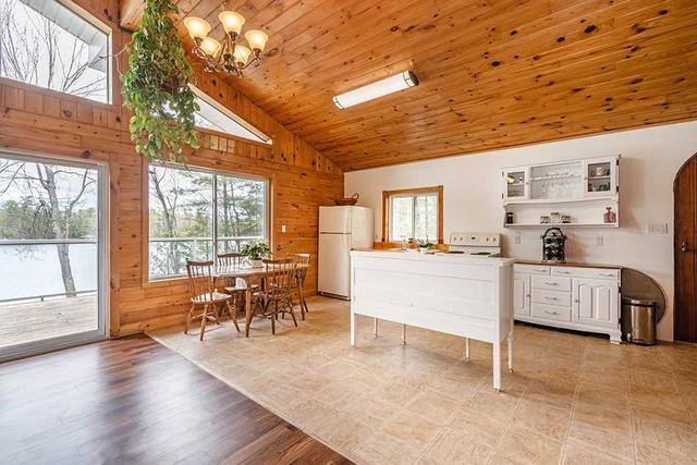 1545 Gloucester Pool, House detached with 1 bedrooms, 2 bathrooms and 6 parking in Georgian Bay ON | Image 34