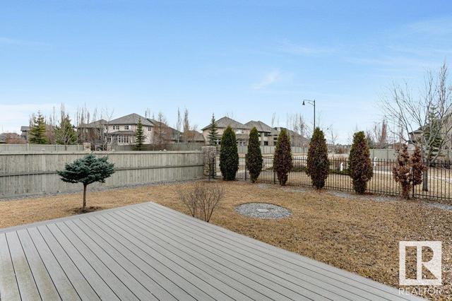 2604 Watcher Wy Sw, House detached with 3 bedrooms, 2 bathrooms and null parking in Edmonton AB | Image 58