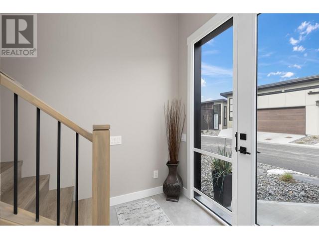 18 - 3220 Hilltown Drive, House attached with 3 bedrooms, 2 bathrooms and 3 parking in Kelowna BC | Image 37