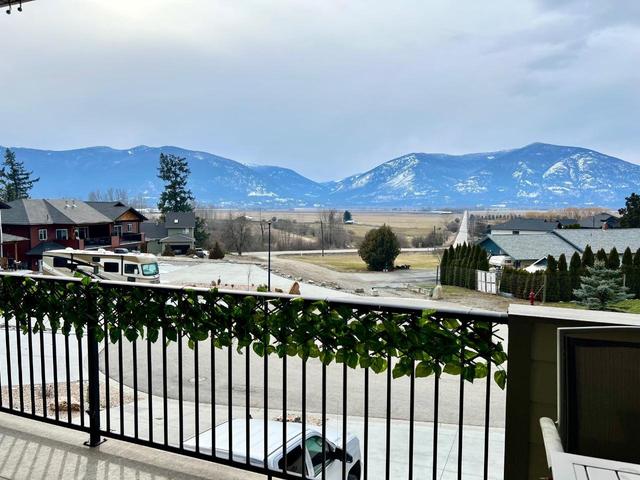 738 Hawkview Drive, House detached with 3 bedrooms, 3 bathrooms and 5 parking in Creston BC | Image 17