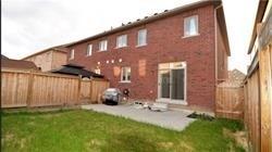 bsmt - 11 Valerian St S, House semidetached with 1 bedrooms, 1 bathrooms and 1 parking in Brampton ON | Image 7