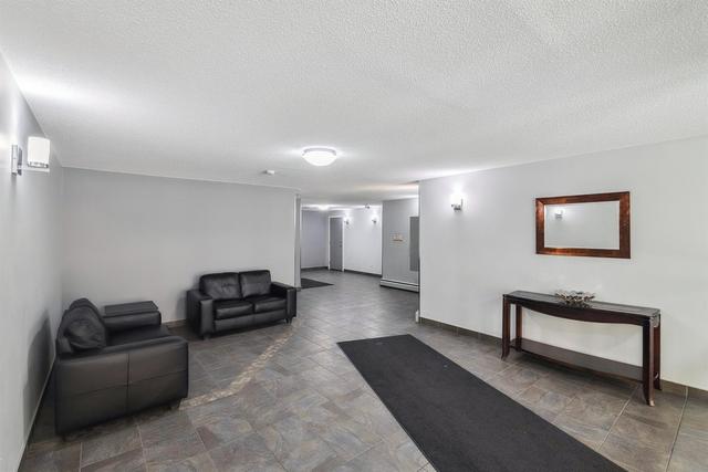 703 - 1213 13 Avenue Sw, Condo with 2 bedrooms, 1 bathrooms and 1 parking in Calgary AB | Image 3