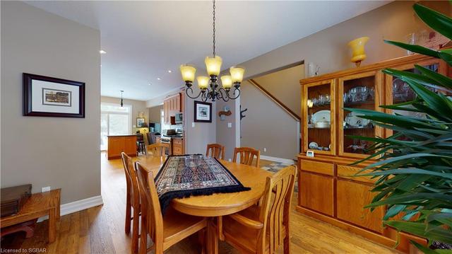 754 Oxbow Park Drive, House detached with 3 bedrooms, 2 bathrooms and 8 parking in Wasaga Beach ON | Image 11