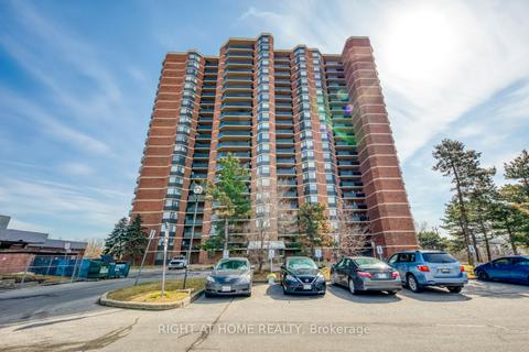2001-234 Albion Rd, Toronto, ON, M9W6A5 | Card Image