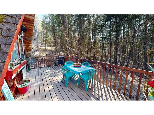 4982 Spur Road, House detached with 3 bedrooms, 2 bathrooms and null parking in East Kootenay G BC | Image 65