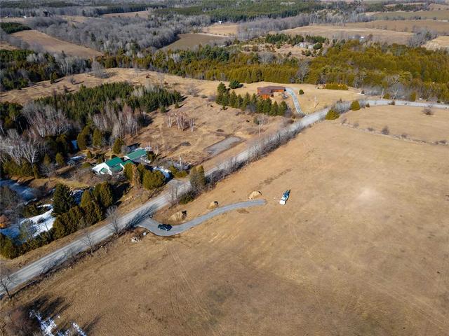 lot 4 County 21 Rd, House detached with 3 bedrooms, 2 bathrooms and 12 parking in Cramahe ON | Image 7