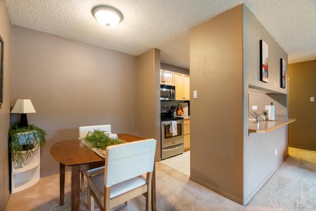 411 - 100 Richard Street, Condo with 2 bedrooms, 2 bathrooms and 2 parking in Wood Buffalo AB | Image 10