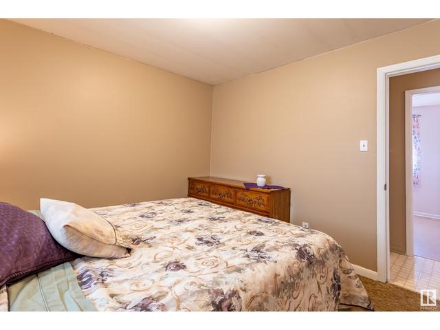 5120 50 Av, House detached with 3 bedrooms, 1 bathrooms and 1 parking in Legal AB | Image 13