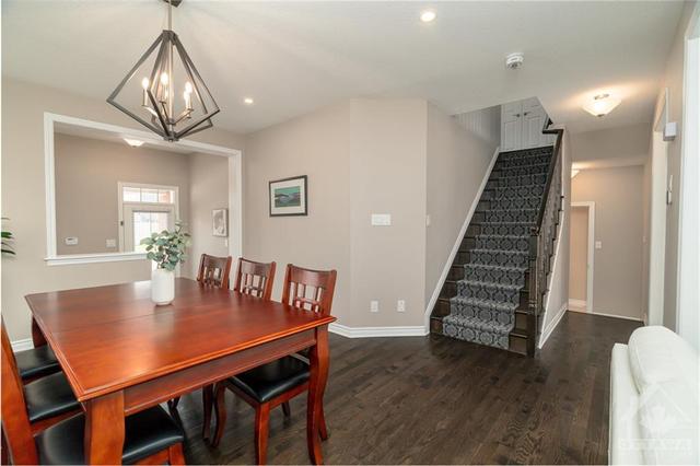 131 Solaris Drive, House detached with 4 bedrooms, 4 bathrooms and 4 parking in Ottawa ON | Image 12