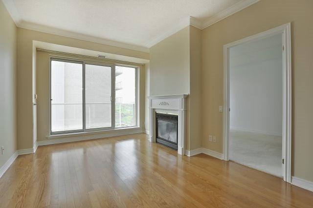 Lph4 - 350 Mill Rd, Condo with 2 bedrooms, 2 bathrooms and 1 parking in Toronto ON | Image 6