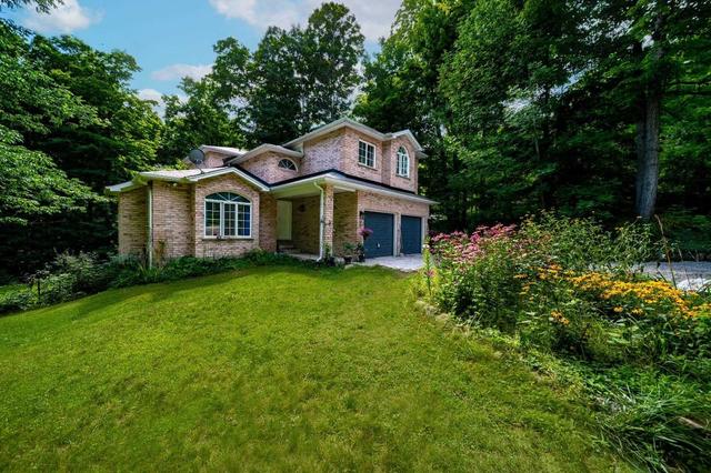 19 Snowshoe Tr, House detached with 4 bedrooms, 4 bathrooms and 8 parking in Oro Medonte ON | Image 1