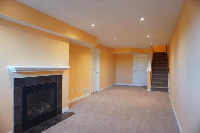 567 Remnor Ave, House attached with 3 bedrooms, 3 bathrooms and 2 parking in Ottawa ON | Image 7