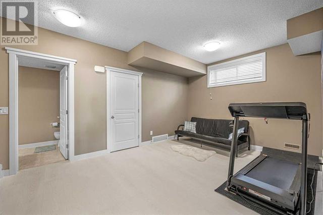 433 Mahogany Court Se, House detached with 5 bedrooms, 3 bathrooms and 2 parking in Calgary AB | Image 30