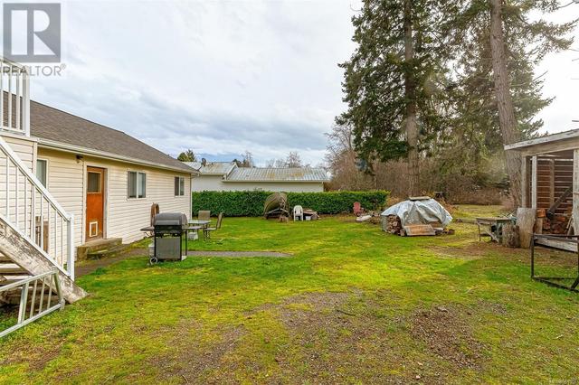 5580 Island Hwy W, House detached with 2 bedrooms, 1 bathrooms and 4 parking in Nanaimo H BC | Image 21