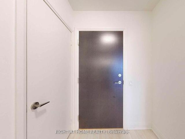 606 - 1461 Lawrence Ave W, Condo with 2 bedrooms, 2 bathrooms and 1 parking in Toronto ON | Image 26