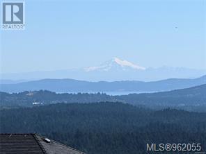 Mt Baker View From Kitchen,deck ,dining room, living room and master bedroom | Image 5