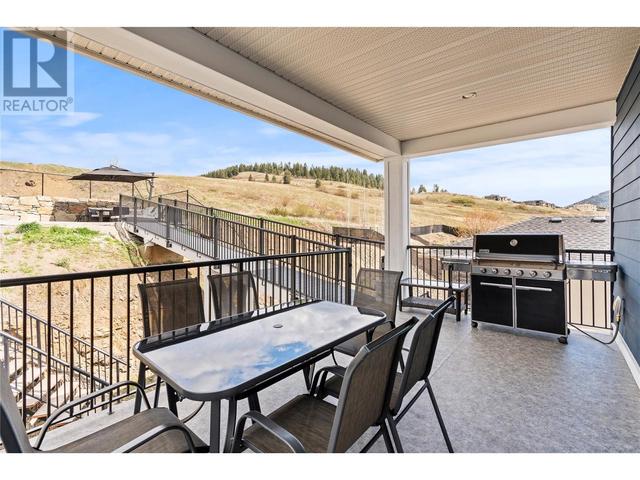 7188 Apex Drive, House detached with 6 bedrooms, 3 bathrooms and 8 parking in Vernon BC | Image 57