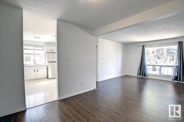 810 Erin Pl Nw Nw, House attached with 4 bedrooms, 1 bathrooms and null parking in Edmonton AB | Image 7