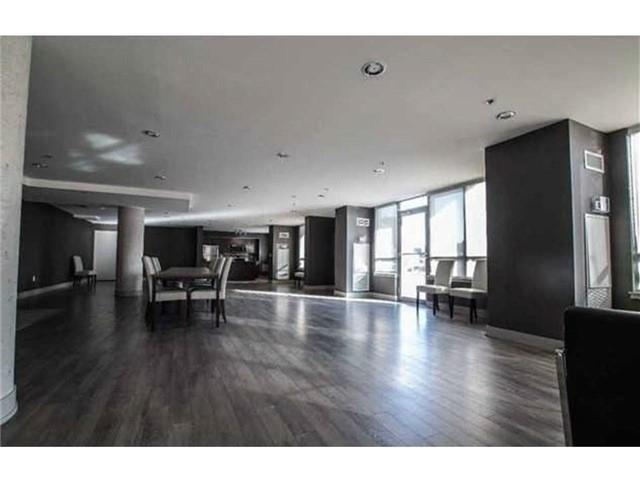 123 - 812 Lansdowne Ave, Condo with 1 bedrooms, 1 bathrooms and 0 parking in Toronto ON | Image 26
