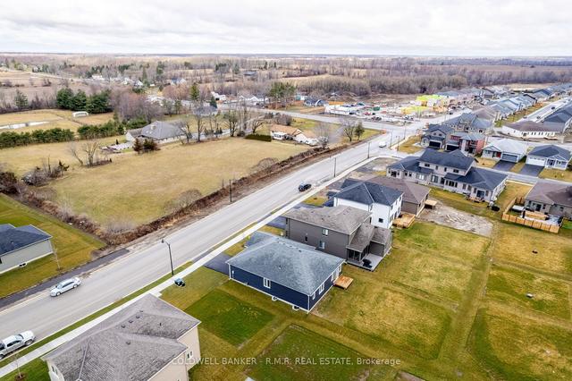 106 George Wright Blvd, House detached with 3 bedrooms, 2 bathrooms and 4 parking in Prince Edward County ON | Image 19