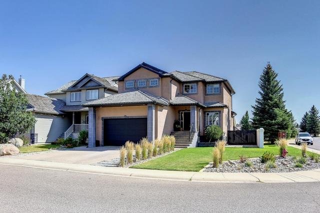 4 Heritage Point W, House detached with 5 bedrooms, 3 bathrooms and 4 parking in Lethbridge AB | Image 3