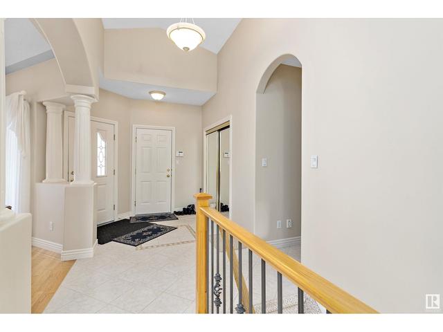 13567 149 Av Nw, House detached with 4 bedrooms, 3 bathrooms and null parking in Edmonton AB | Image 21