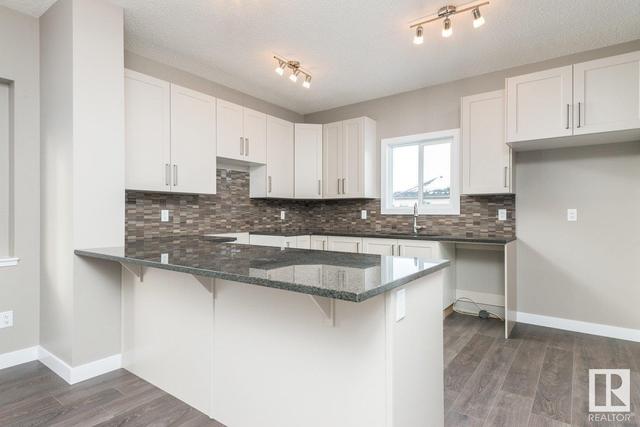9347 221 St Nw, House detached with 3 bedrooms, 2 bathrooms and null parking in Edmonton AB | Image 13