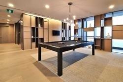 2210 - 7 Grenville St, Condo with 1 bedrooms, 1 bathrooms and 0 parking in Toronto ON | Image 17