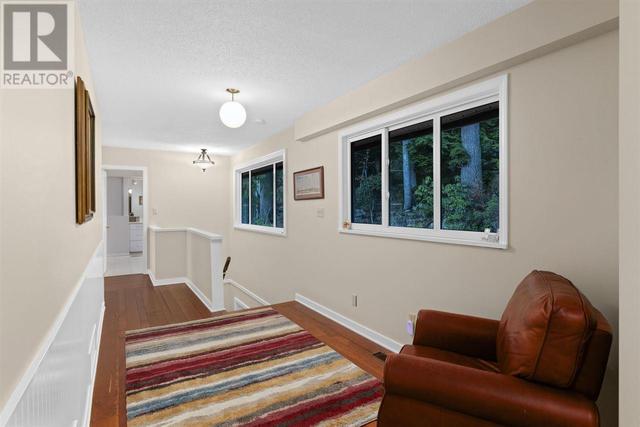 1145 Millstream Road, House detached with 5 bedrooms, 4 bathrooms and 4 parking in West Vancouver BC | Image 24