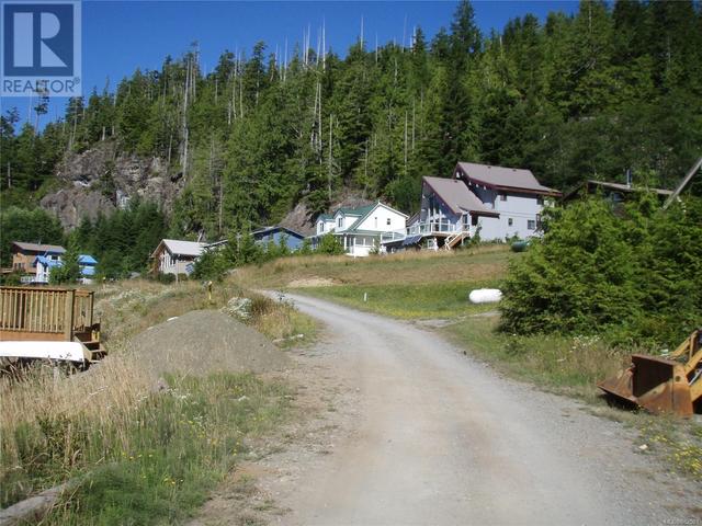 sl11 Haggard Cove, House detached with 4 bedrooms, 4 bathrooms and 3 parking in Alberni Clayoquot A BC | Image 7