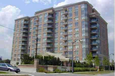 lph08 - 130 Pond Dr, Condo with 2 bedrooms, 2 bathrooms and 1 parking in Markham ON | Image 1