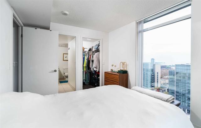 lph10w - 36 Lisgar St, Condo with 2 bedrooms, 2 bathrooms and 1 parking in Toronto ON | Image 4