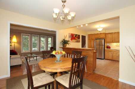 2257 Devon Rd, House detached with 4 bedrooms, 3 bathrooms and 5 parking in Oakville ON | Image 5