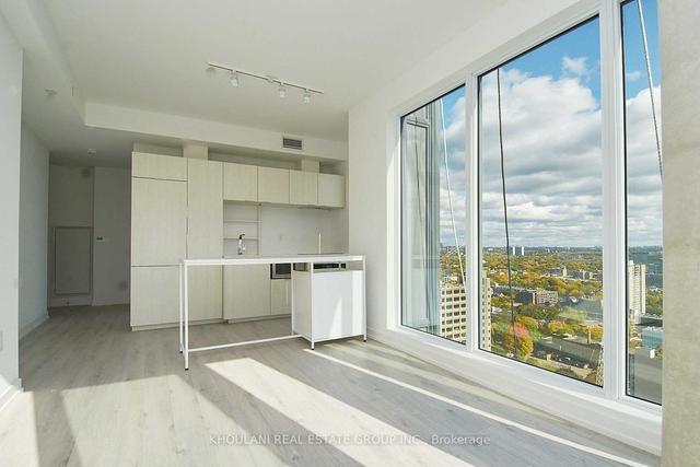 ph6 - 77 Shuter St, Condo with 2 bedrooms, 2 bathrooms and 1 parking in Toronto ON | Image 27