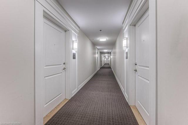 Hallway | Image 18