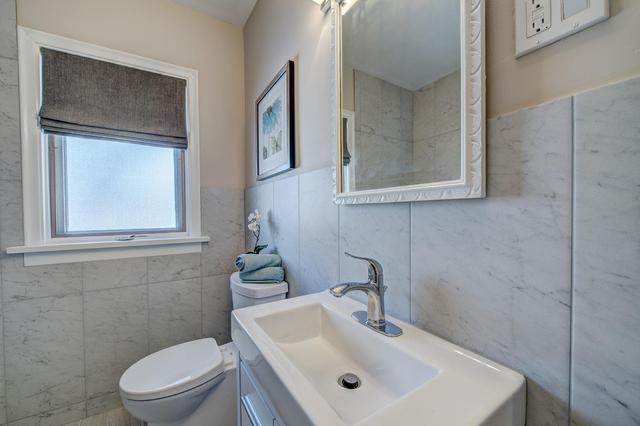 1632 7a Street Nw, House detached with 3 bedrooms, 2 bathrooms and 2 parking in Calgary AB | Image 34