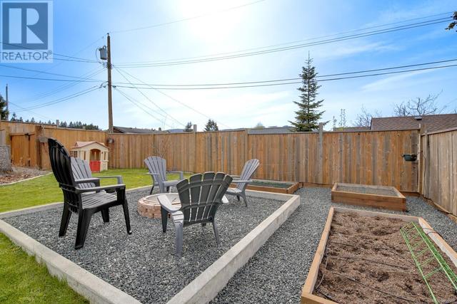 2490 10th Ave, House detached with 4 bedrooms, 2 bathrooms and 4 parking in Port Alberni BC | Image 37