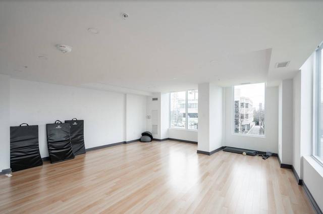 1301 - 3237 Bayview Ave, Condo with 2 bedrooms, 3 bathrooms and 1 parking in Toronto ON | Image 18