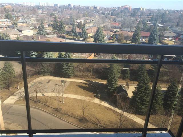Lph23 - 1720 Eglinton Ave E, Condo with 2 bedrooms, 2 bathrooms and 1 parking in Toronto ON | Image 8
