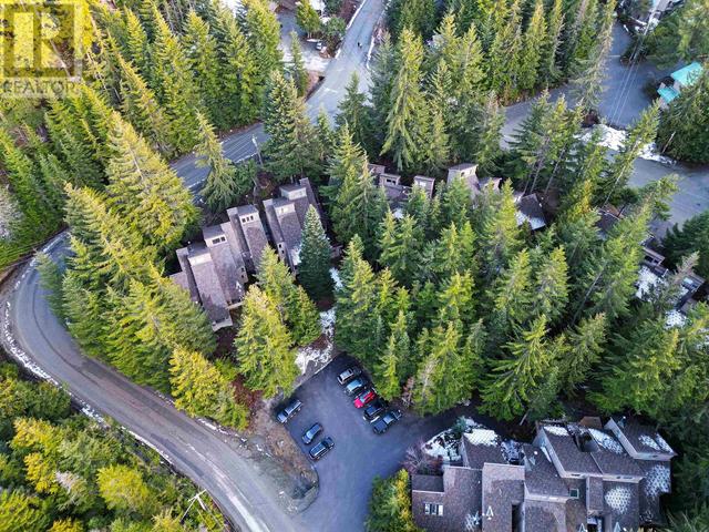 21 - 2301 Whistler Road, House attached with 2 bedrooms, 1 bathrooms and 2 parking in Whistler BC | Image 21